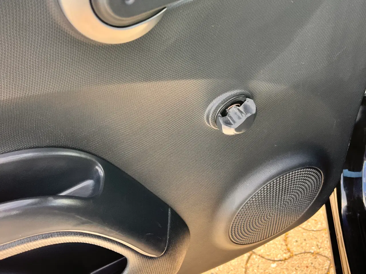 Billede 13 -  Nissan Micra