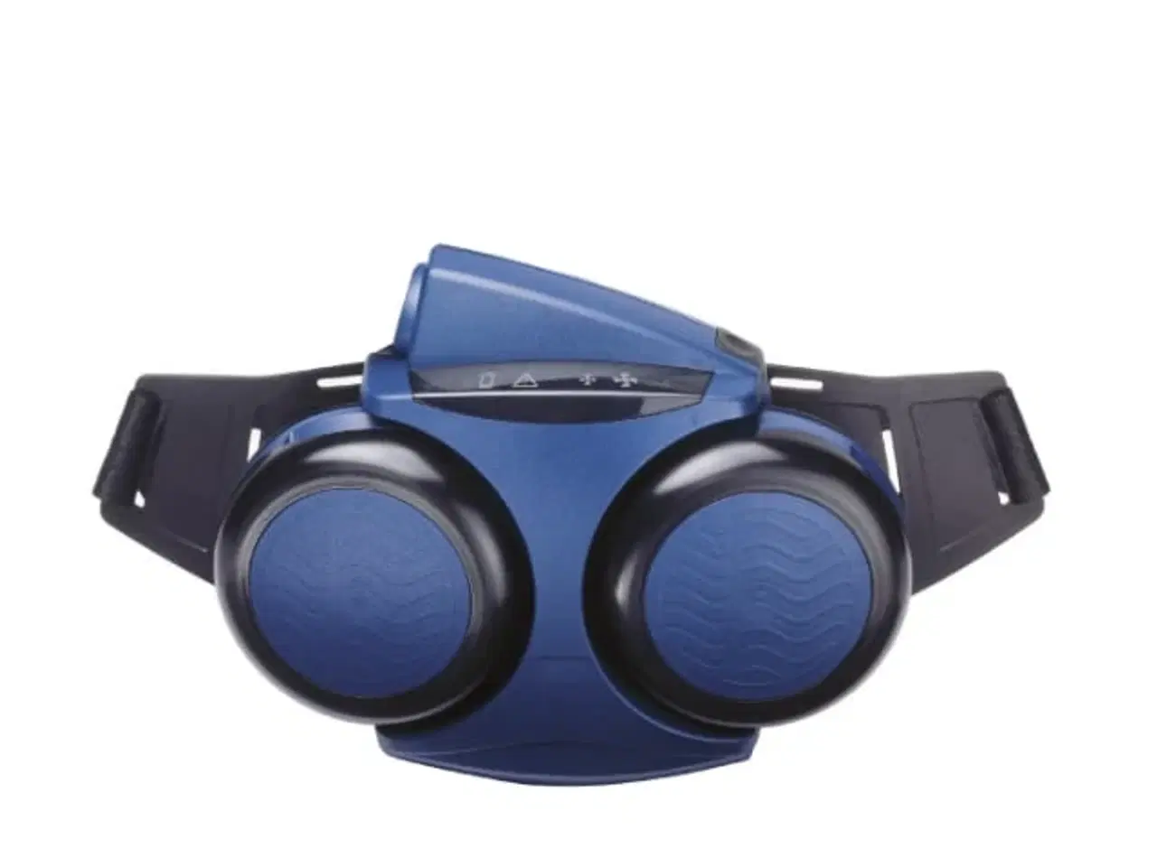 Billede 1 - Ventilator til sr500