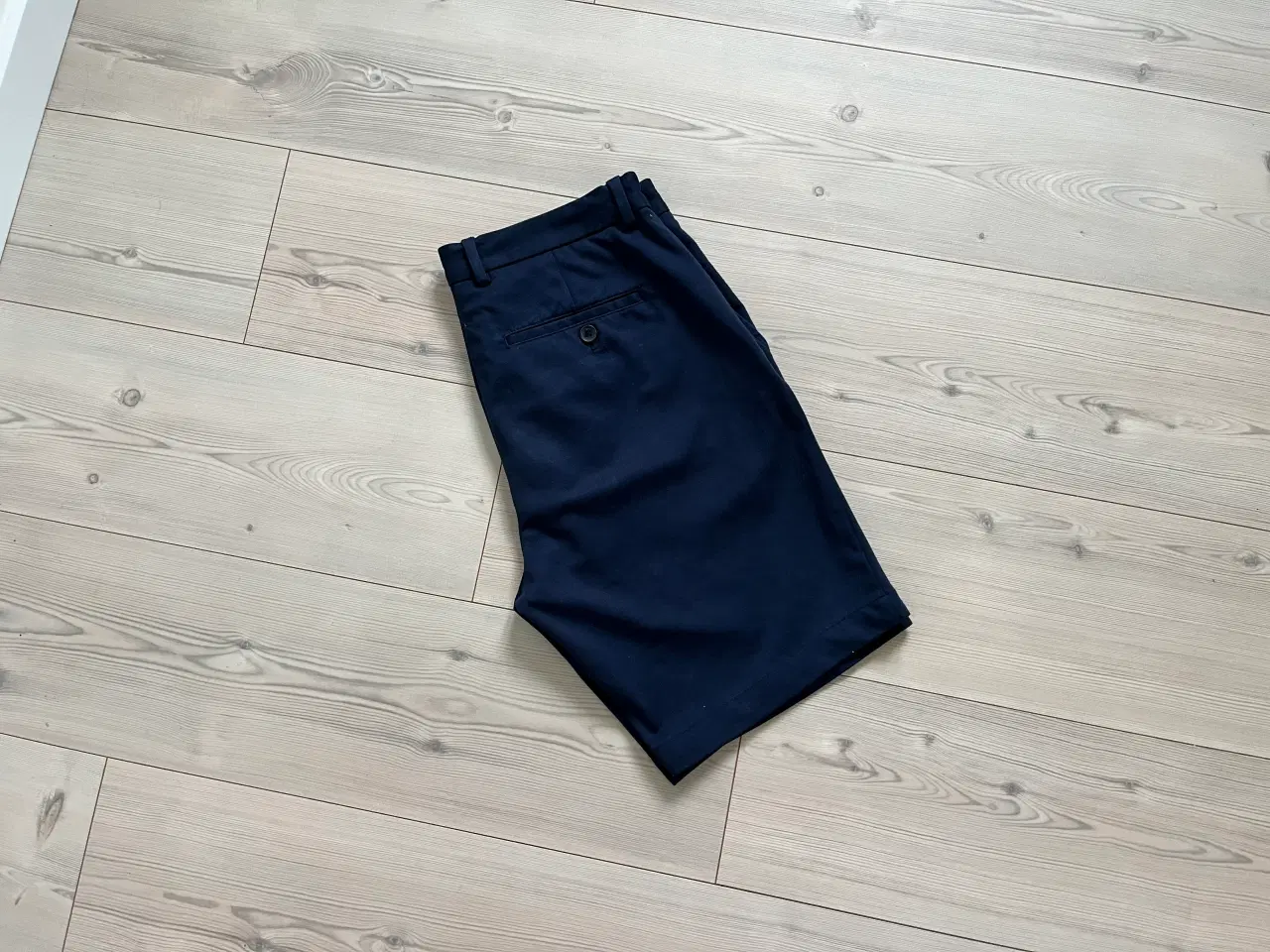 Billede 3 - Shorts Selected Homme,Str M