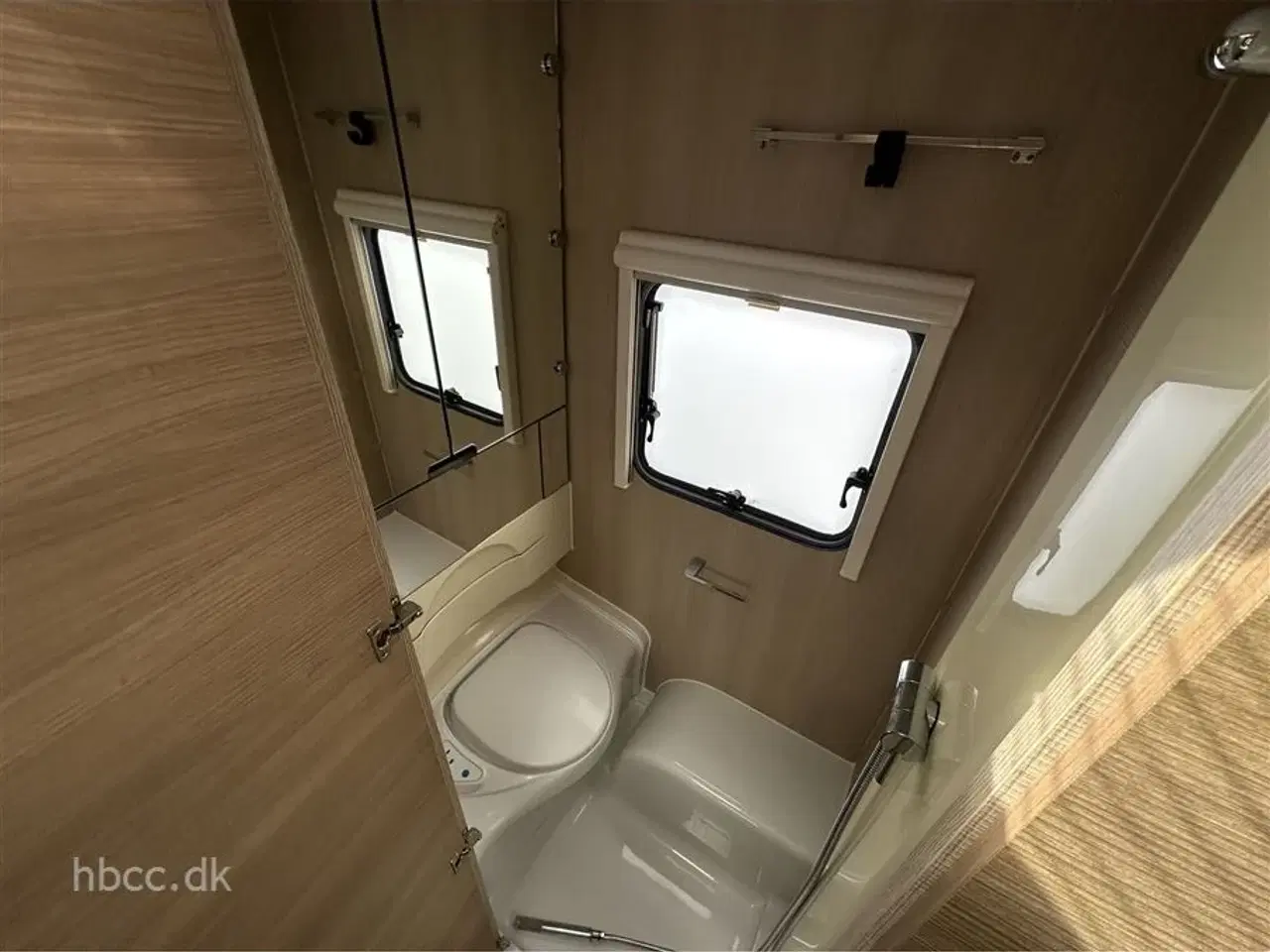 Billede 5 - 2018 - Adria Adora 482 LU