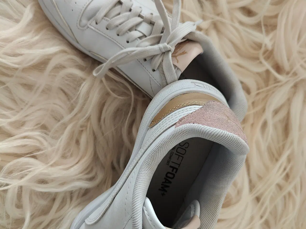 Billede 2 - Puma sneakers