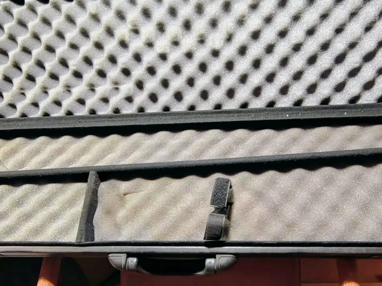 Billede 12 - Browning B725 s1