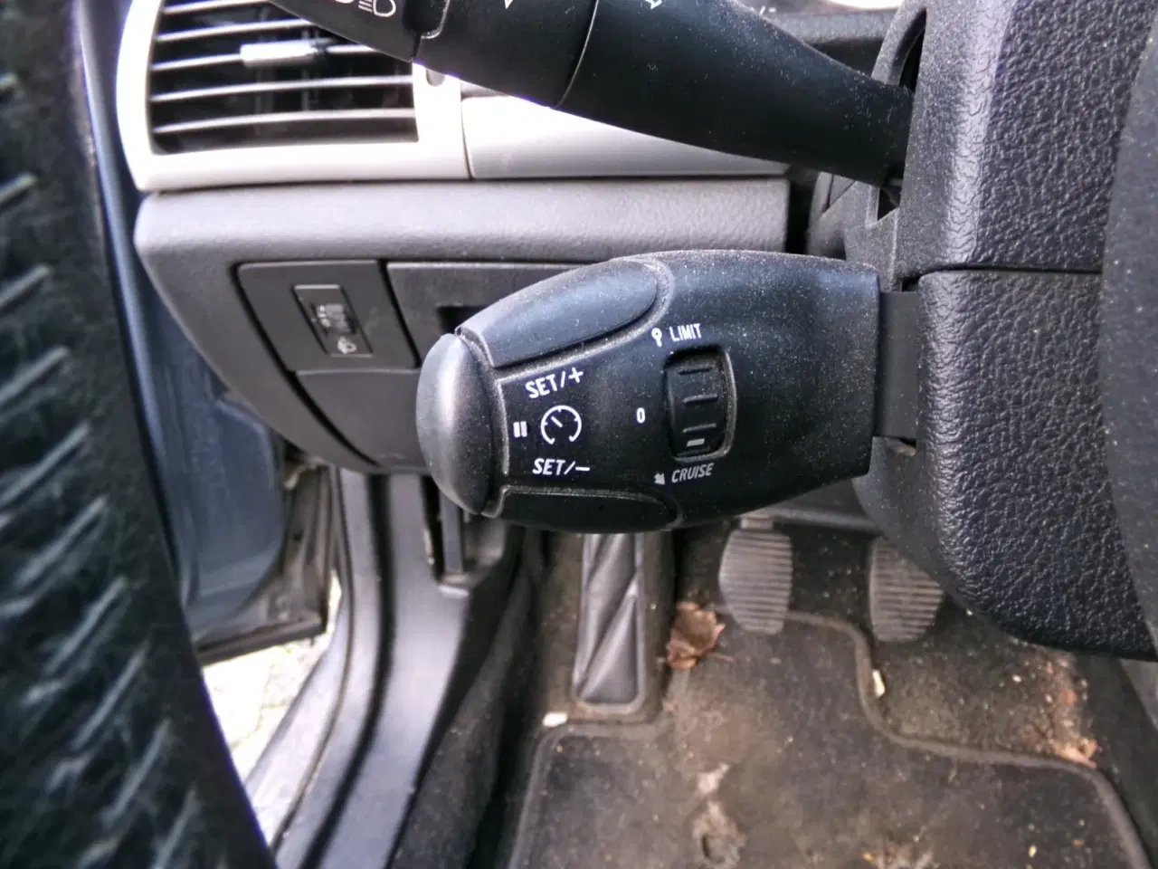 Billede 11 - Peugeot 407 1,6 HDi 109 Premium