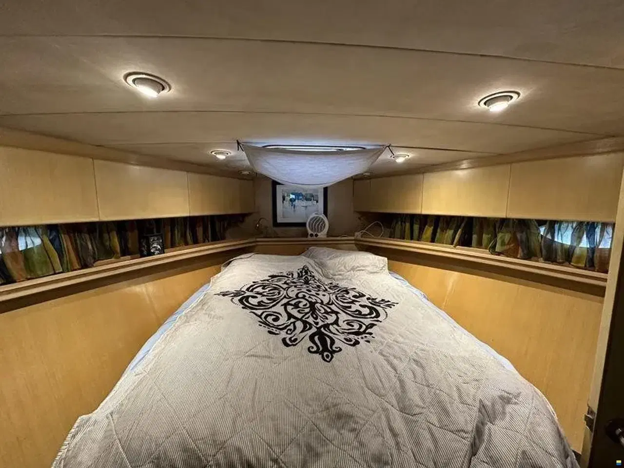 Billede 14 - Monte Fino 52