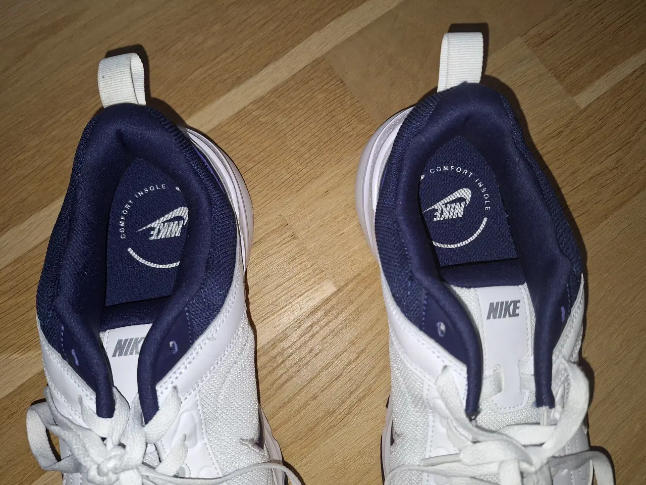 Billede 4 - Fritidssko