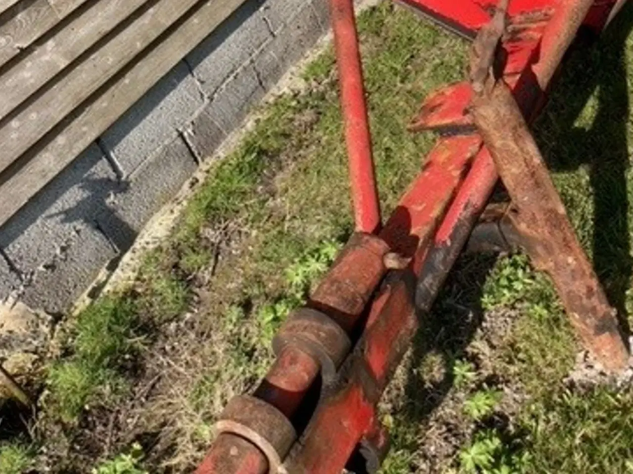 Billede 6 - - - - 3600 liter