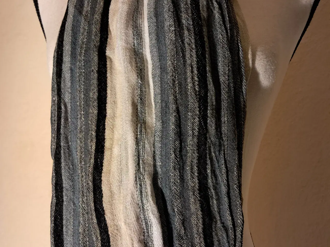 Billede 2 - Transfer tørklæde