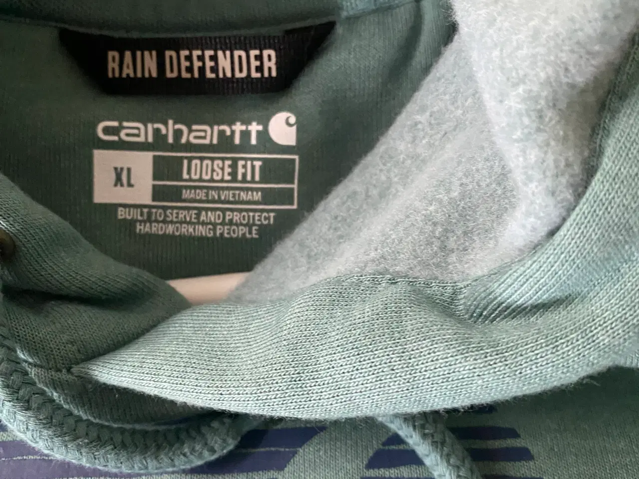 Billede 2 - Carhartt