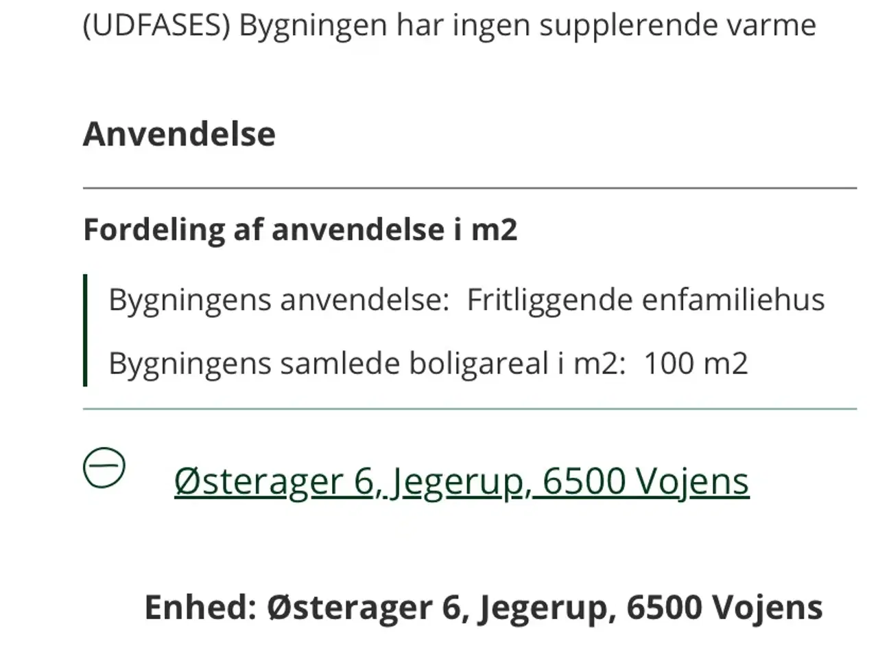 Billede 18 - Dødsbo sælges 