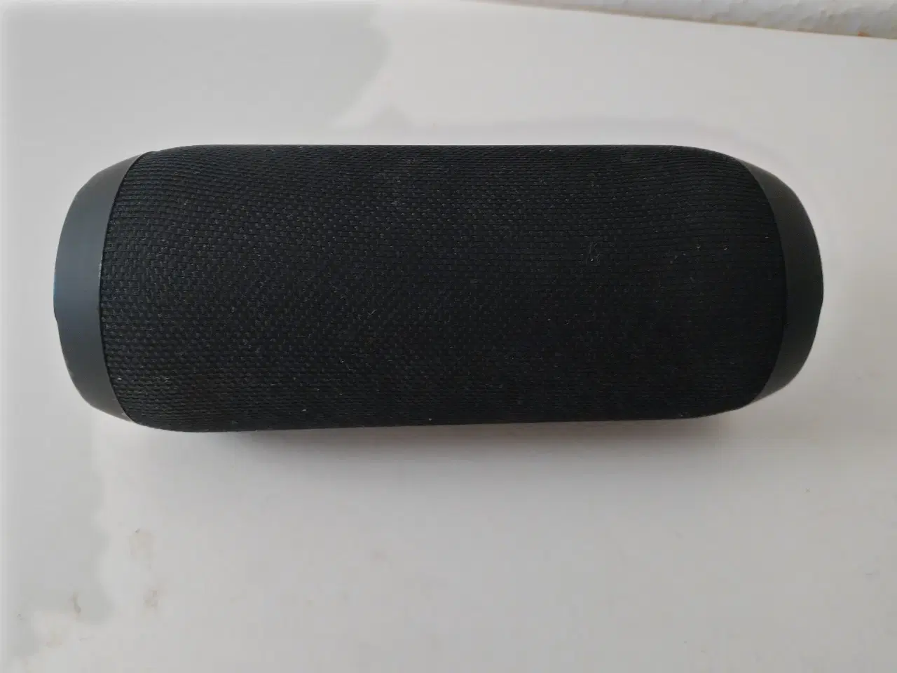 Billede 3 - Jbl og Denver bluetooth højtaler 2 stk