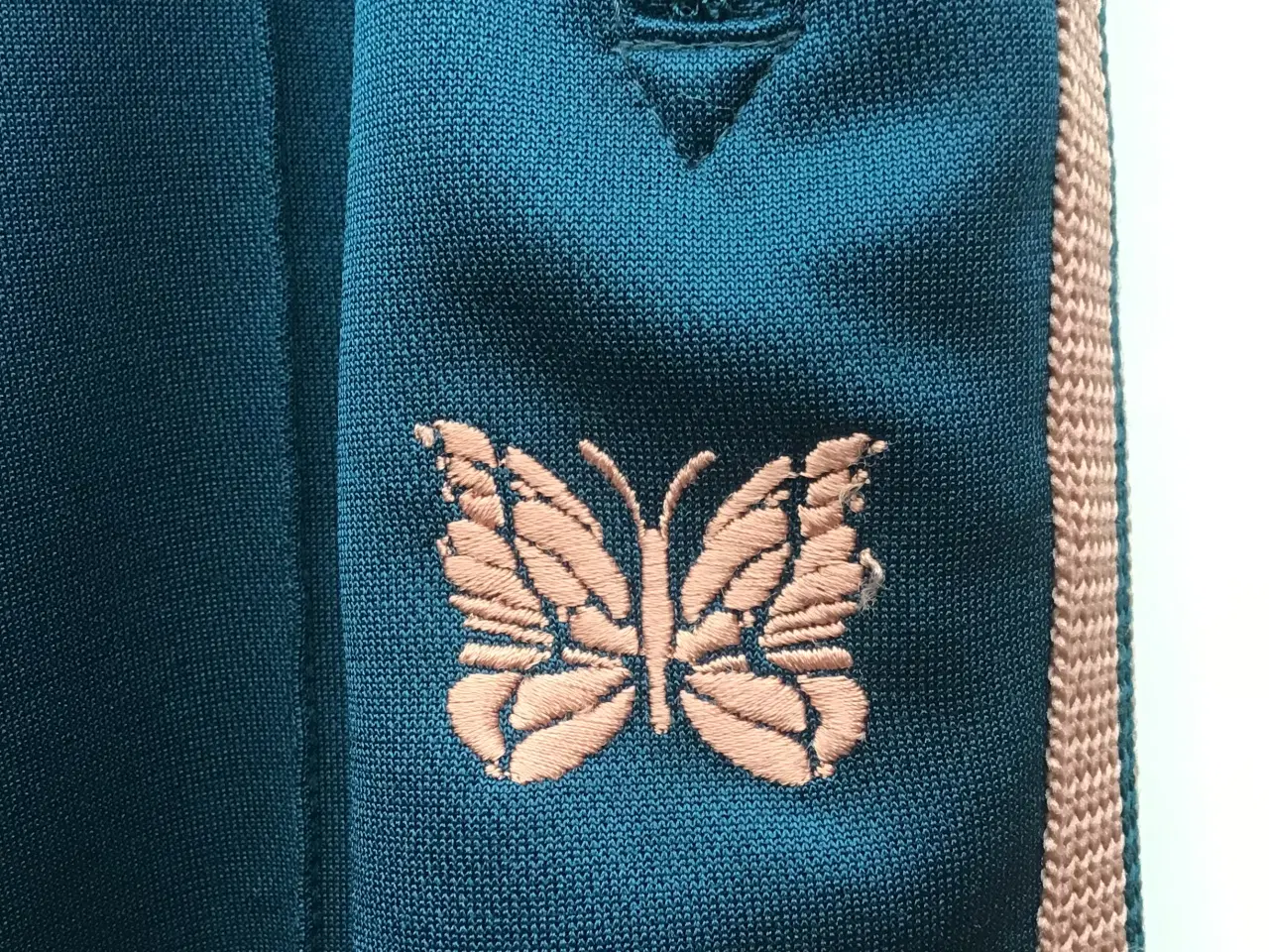 Billede 2 - Needles Streetwear bukser