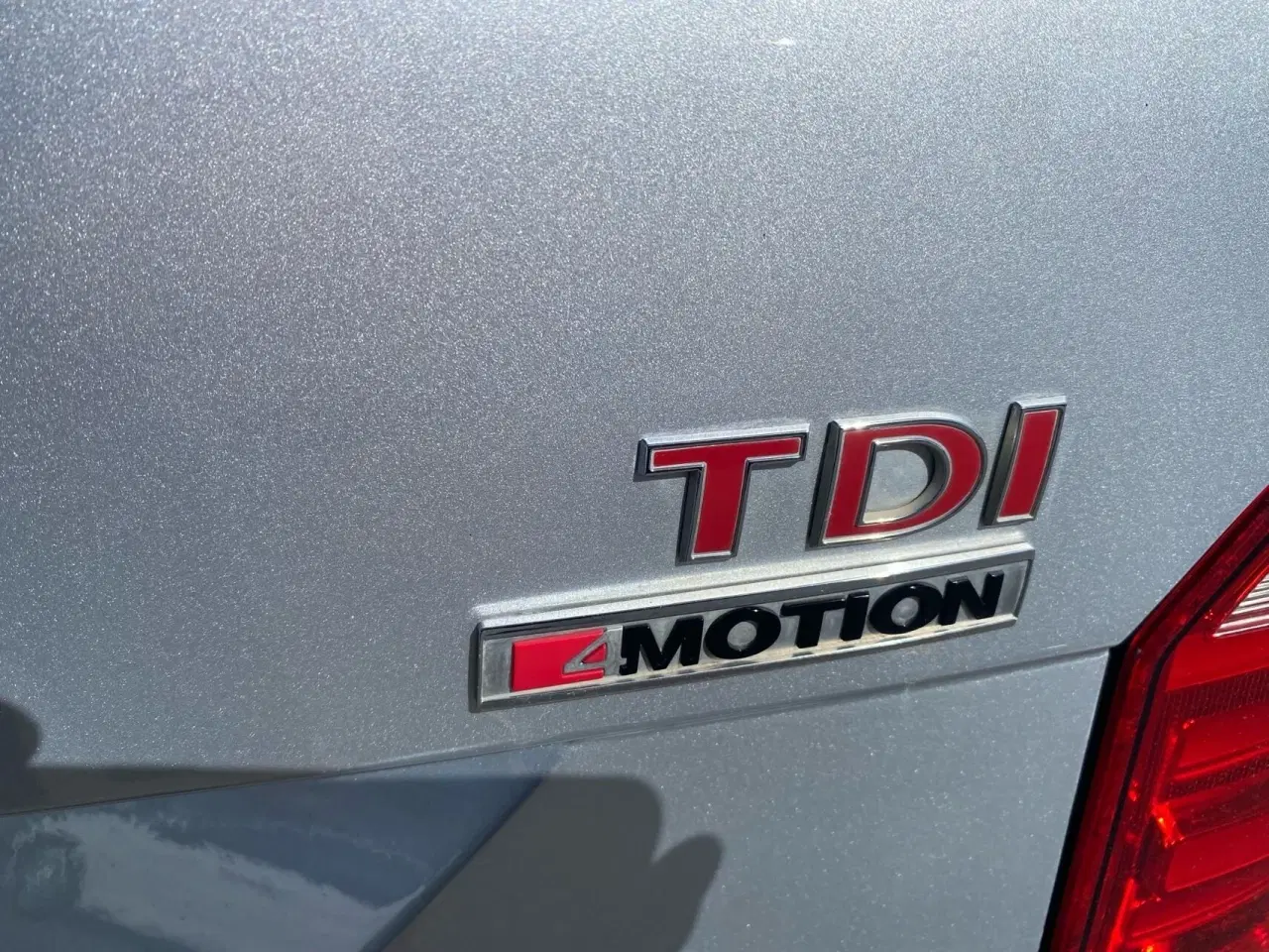 Billede 10 - VW Transporter Lang 2,0 TDI BMT 4Motion DSG 204HK Van 7g Aut.