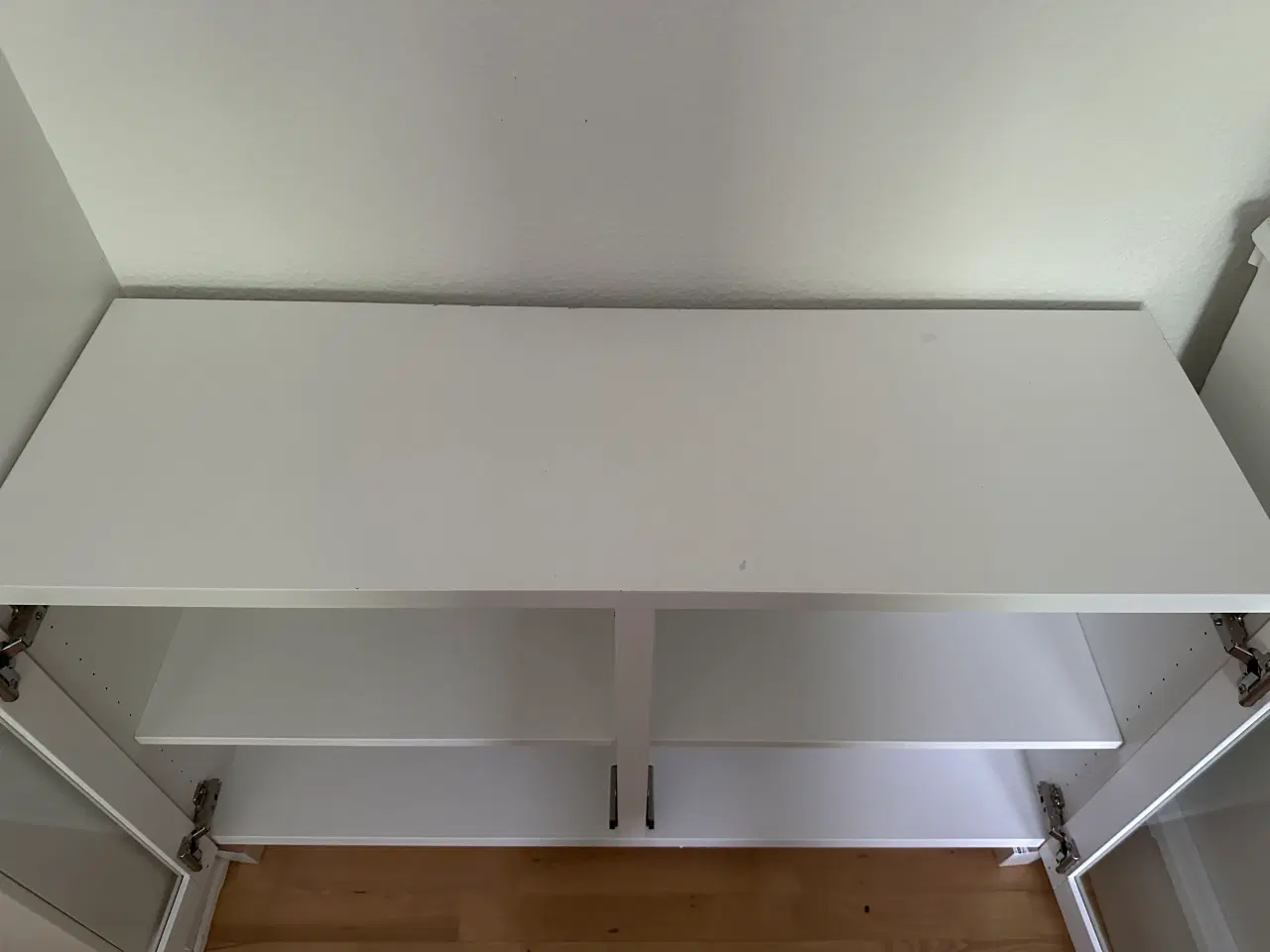 Billede 2 - IKEA, Kommode sælges. 