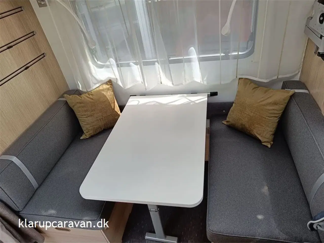 Billede 9 - 2023 - Adria Aviva 472 PK