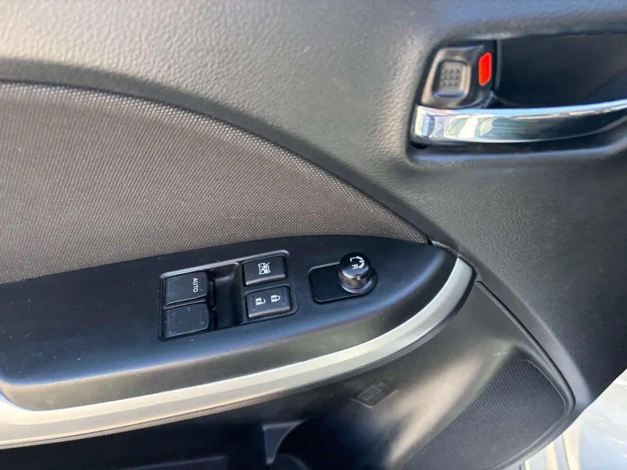 Billede 7 - Suzuki Baleno 1,2 Dualjet Active