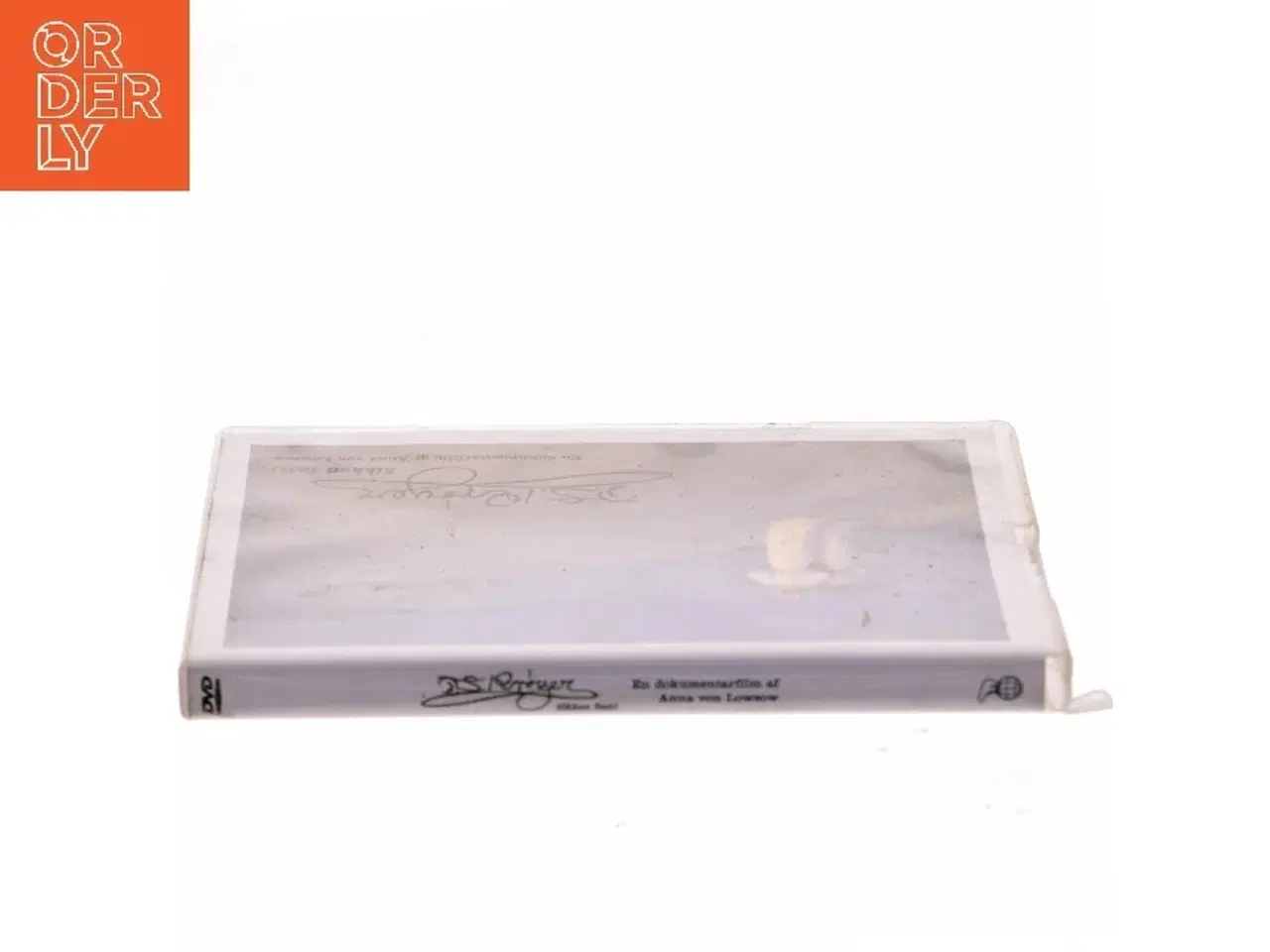 Billede 2 - Sikken fest