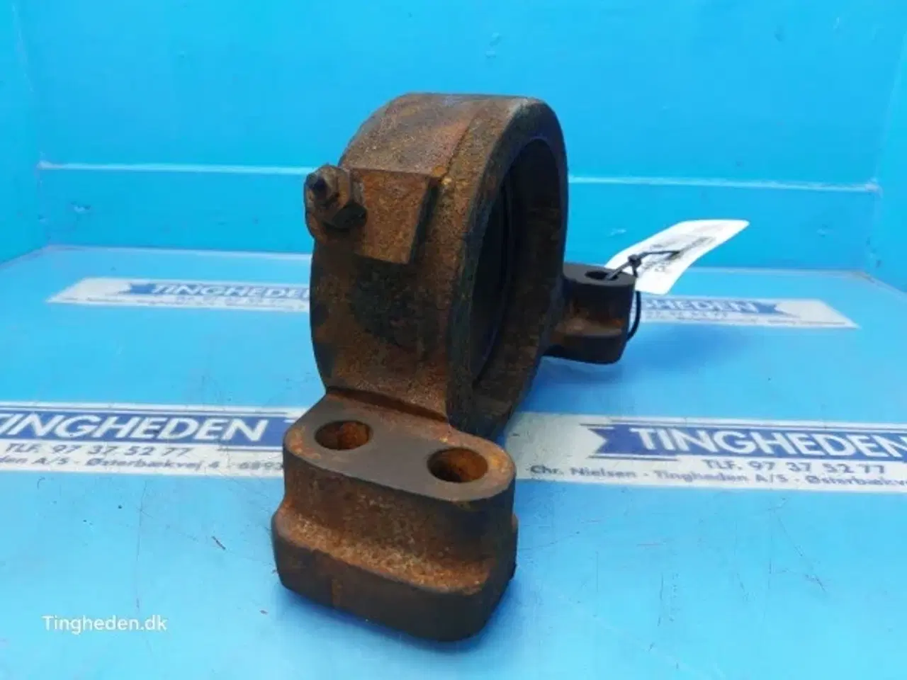 Billede 10 - JCB 531-70 Nav 448/17401