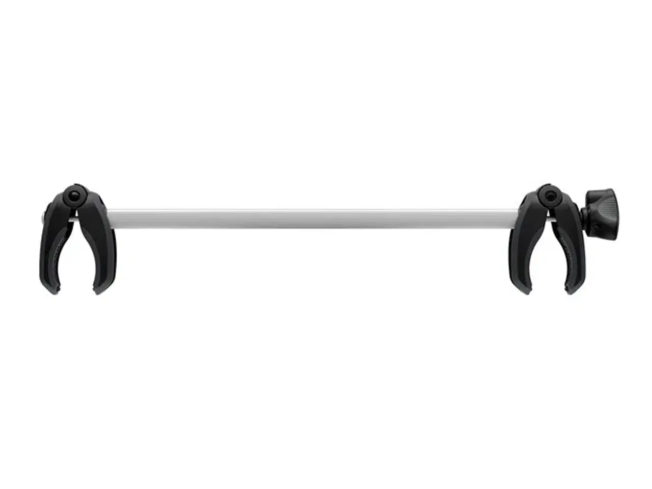 Billede 1 - 3. ARM TIL THULE BACKSPACE XT