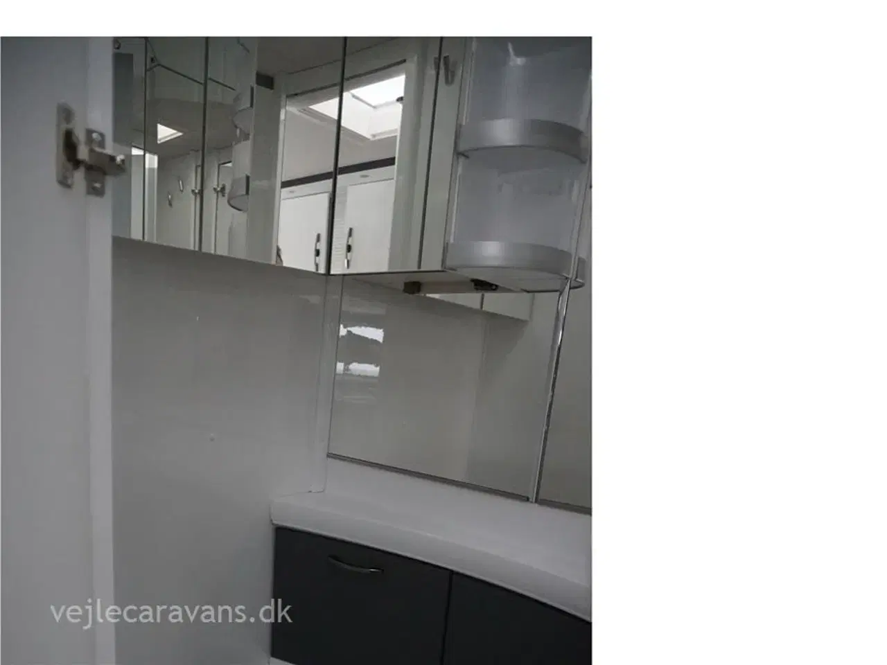 Billede 16 - 2026 - Hobby Excellent Edition 540 UL