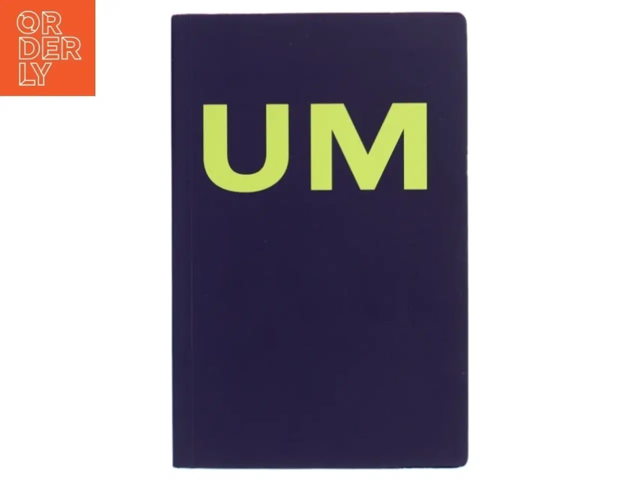 Billede 1 - Urban mutations - periodization, scale and mobility Niels Albertsen, Tom Nielsen, Peter Hemmersam