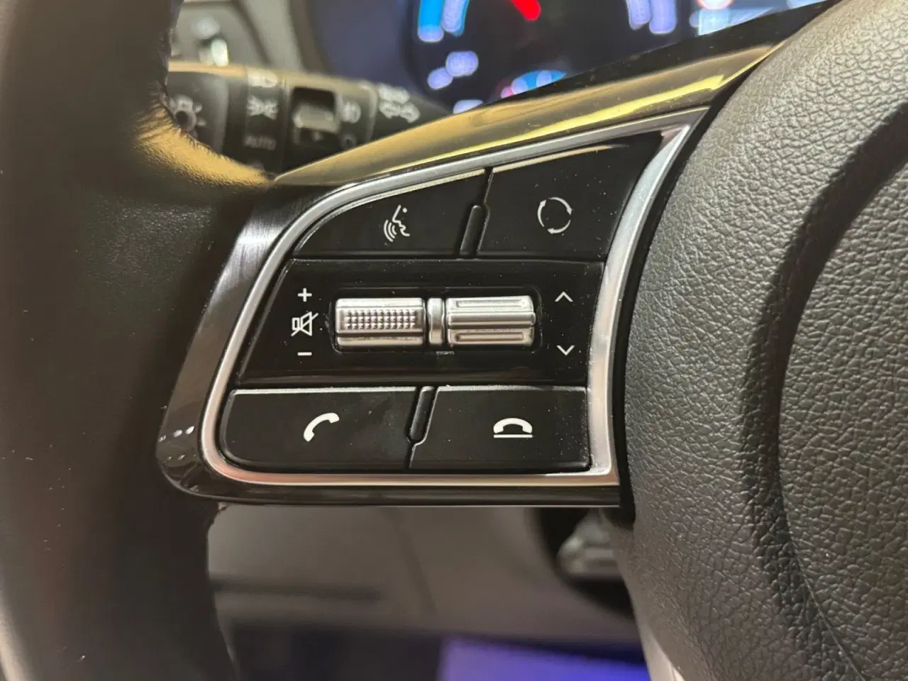 Billede 16 - Kia Optima 2,0 PHEV SW aut.