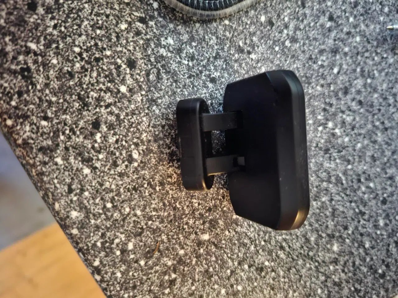 Billede 3 - Ultra HD 4K Dashcam - GPS, WIFI, med indbygget 2.4