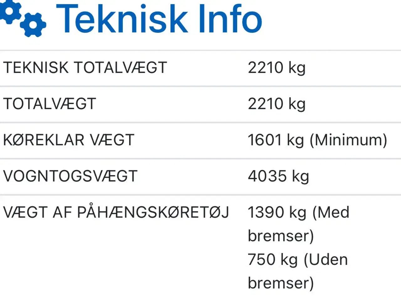 Billede 15 - Vw Passat 2,0 TDi utrolig flot ,