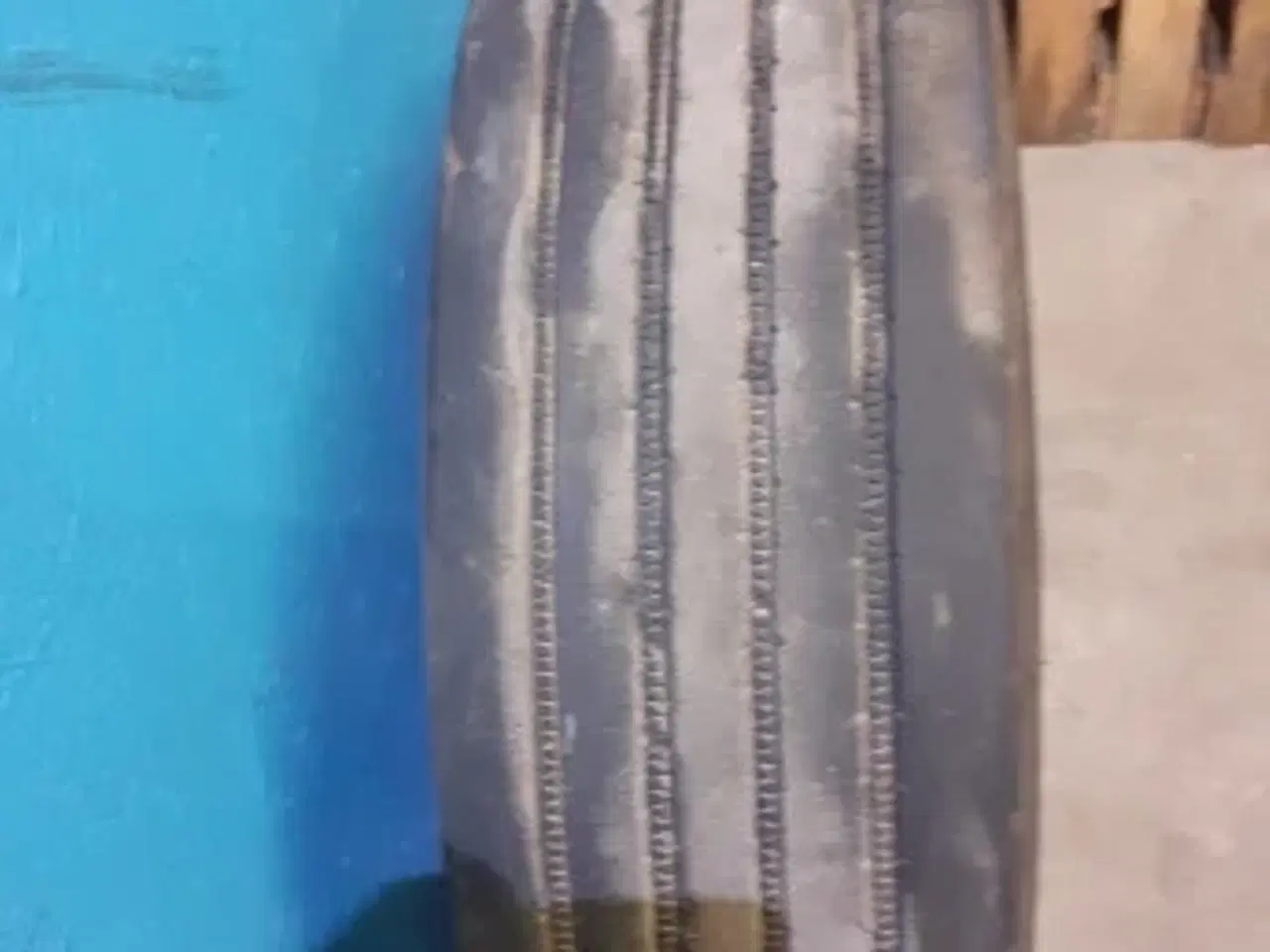 Billede 13 - 19.5"   285/70R19.5