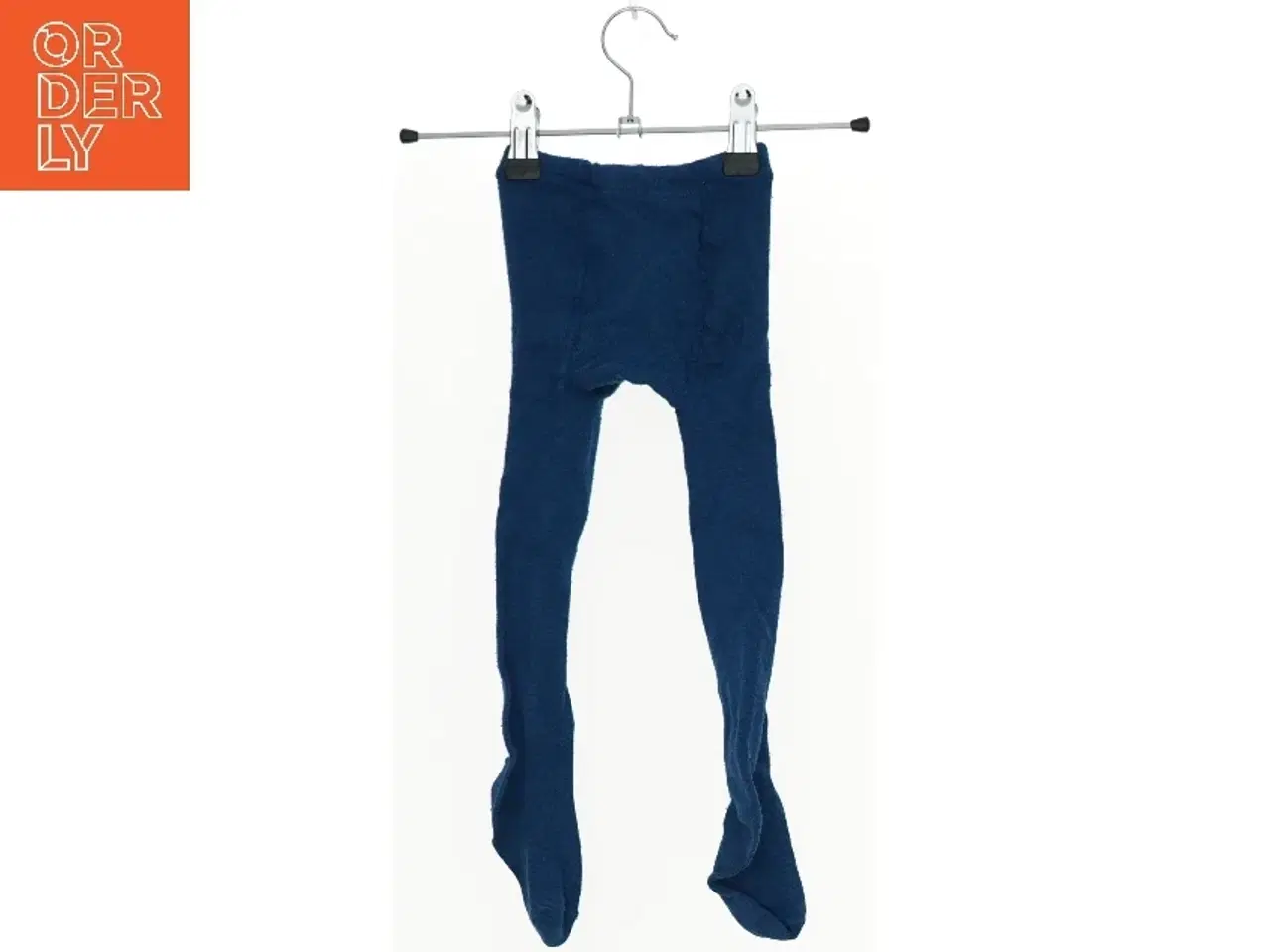 Billede 2 - Børnestrømpebukser (str. 80)