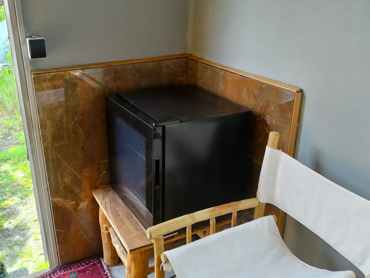 Billede 2 - Tiny house,beboelsevogn