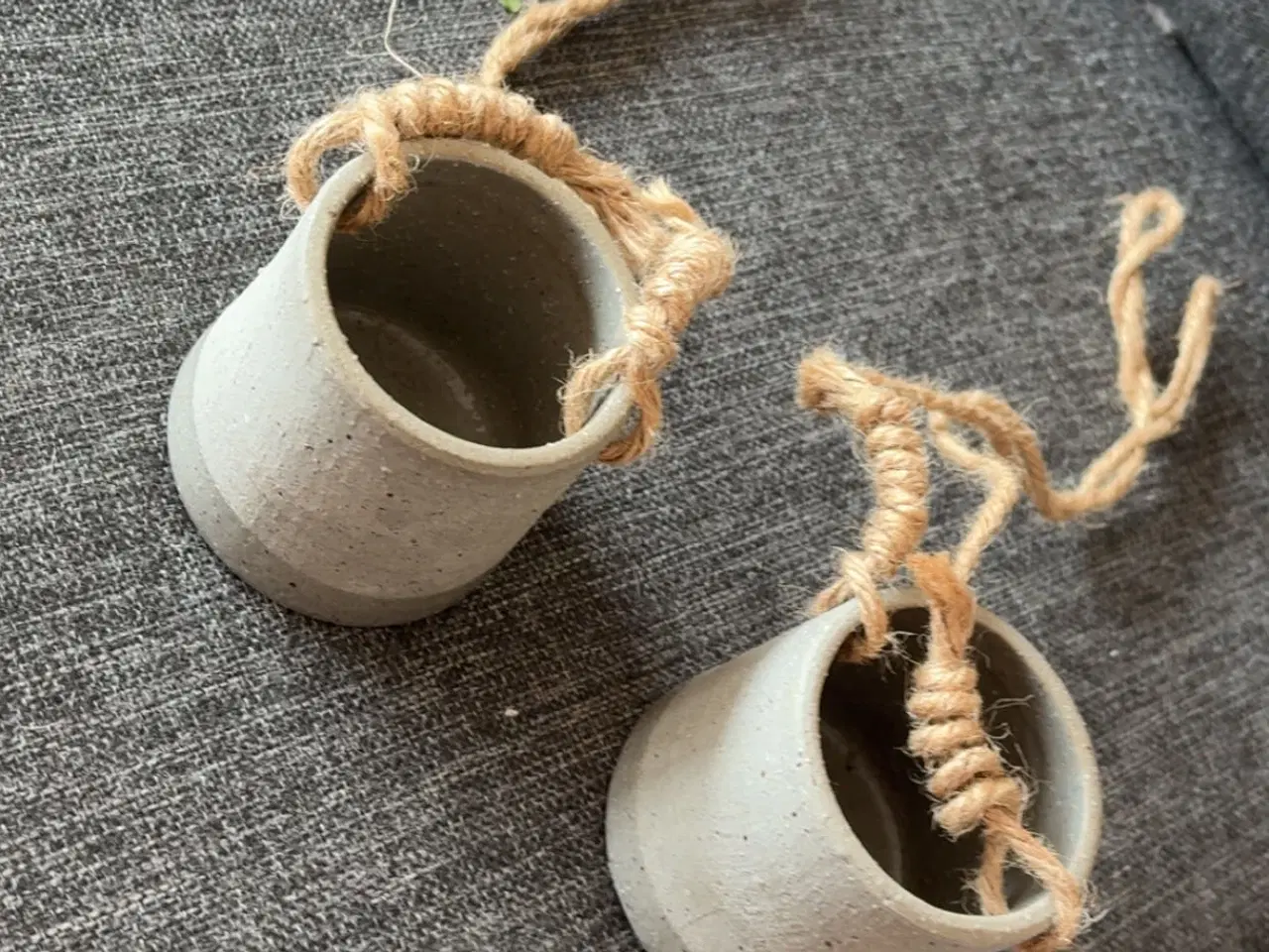 Billede 12 - Forskellige ting sælges byd gerne ved interesse