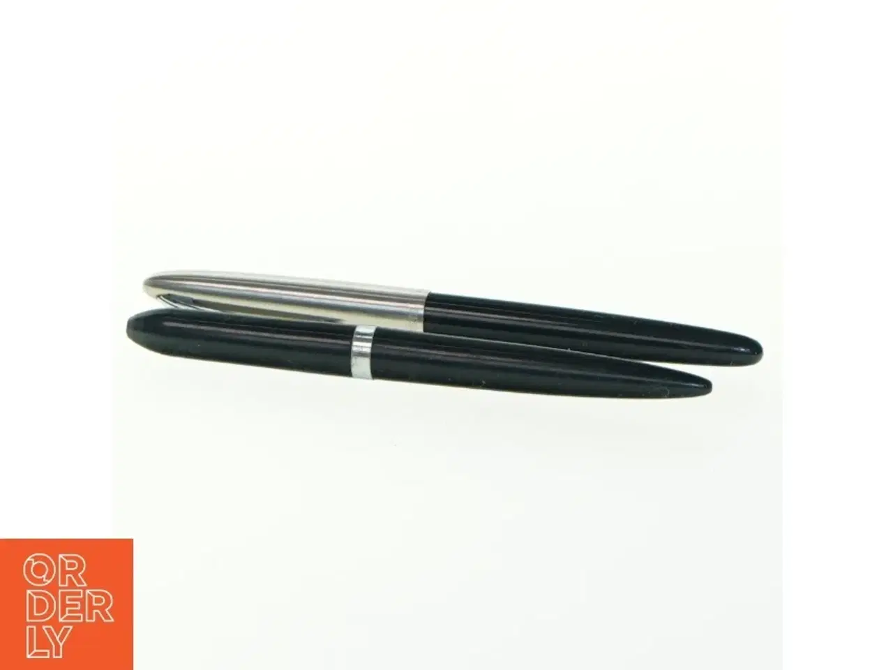 Billede 3 - Kuglepenne (str. 13x1 cm)