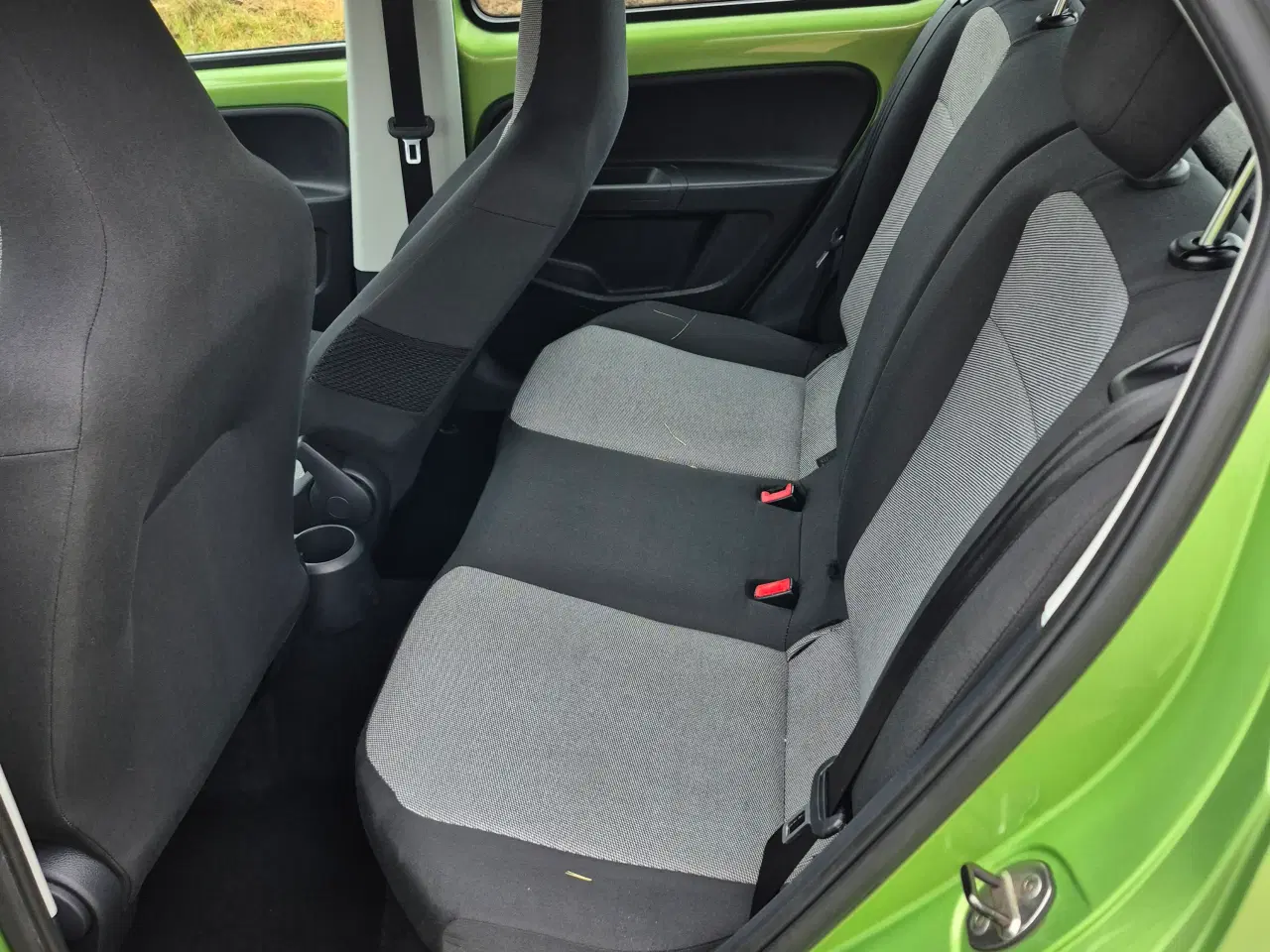 Billede 5 - Billig bil