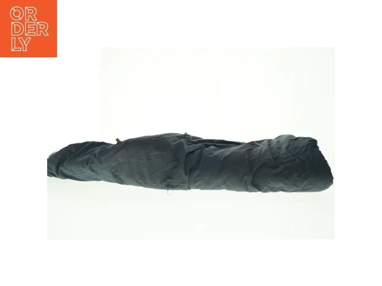 Billede 2 - Baby kørepose fra Voksi