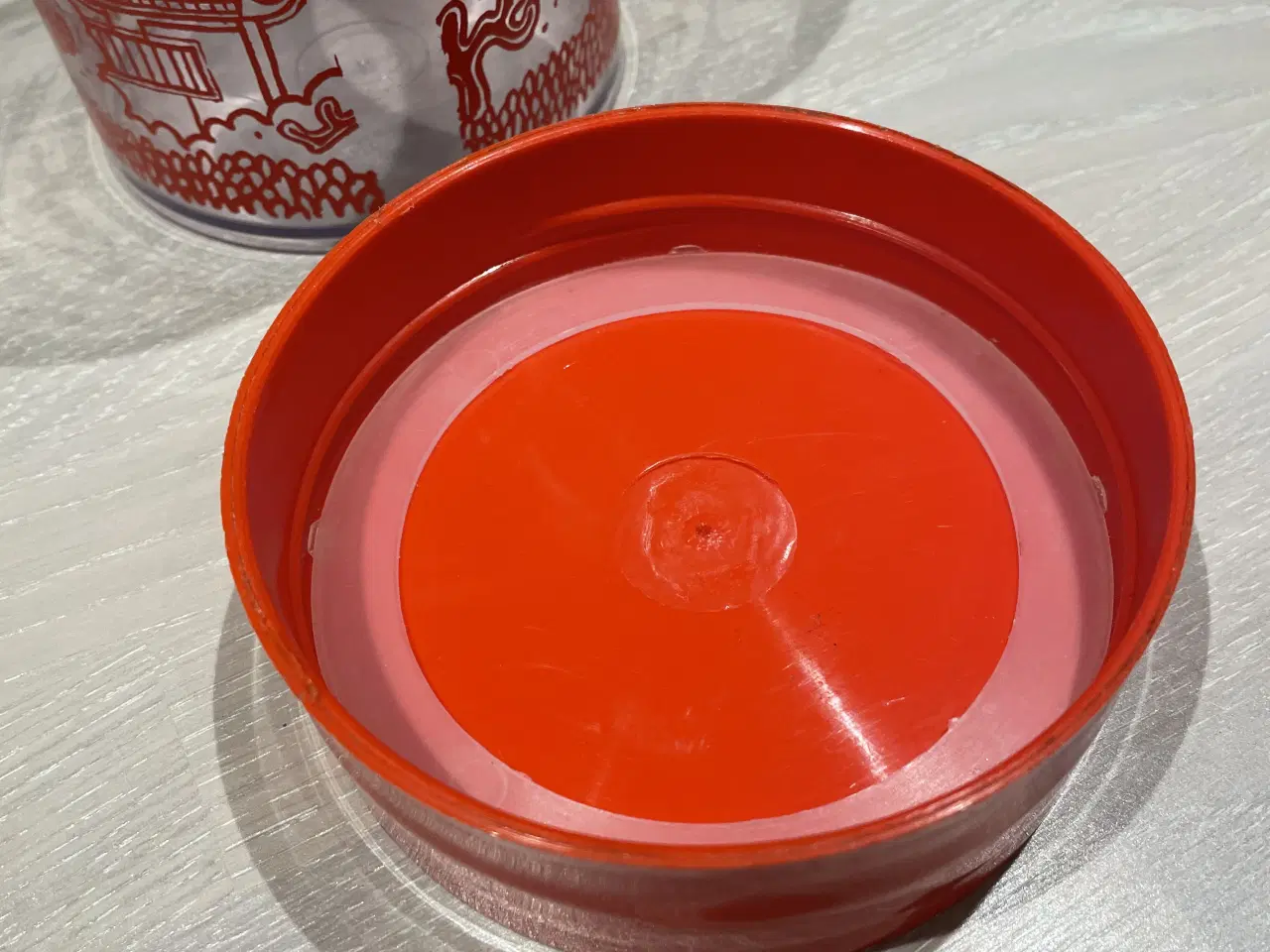 Billede 6 - Erik Kold tedåse