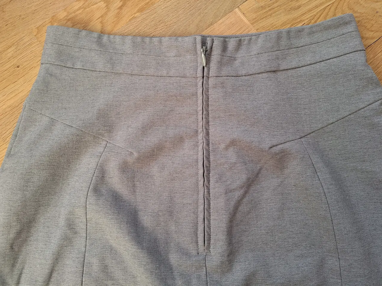 Billede 6 - Nederdel