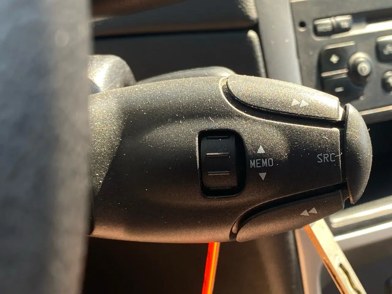 Billede 15 - Peugeot 307 1,6 110HK Stc
