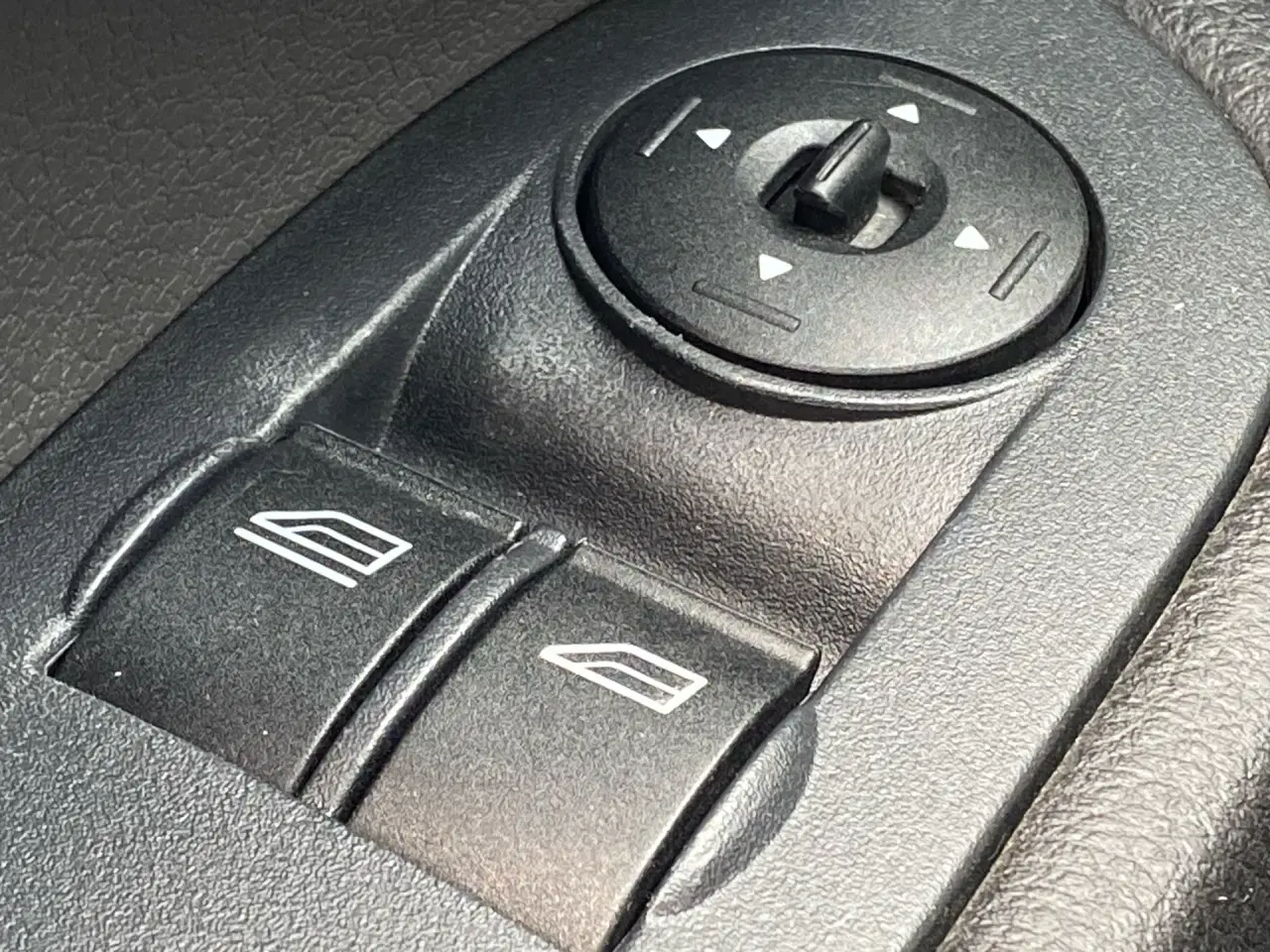 Billede 10 - Ford C-MAX 1,8 Ambiente 125HK Van
