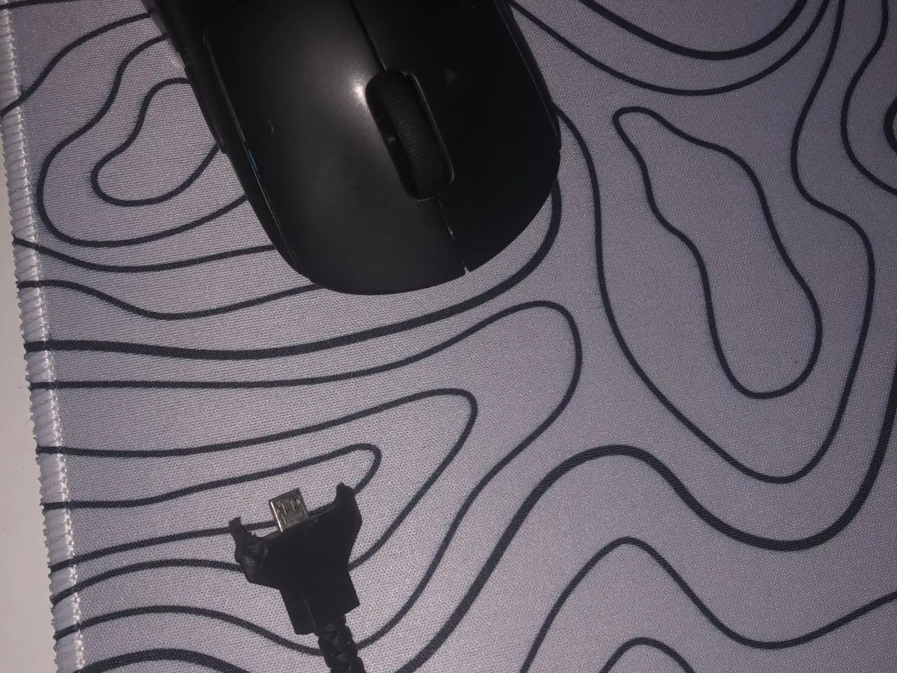 Billede 3 - Logitech G Pro Wireless