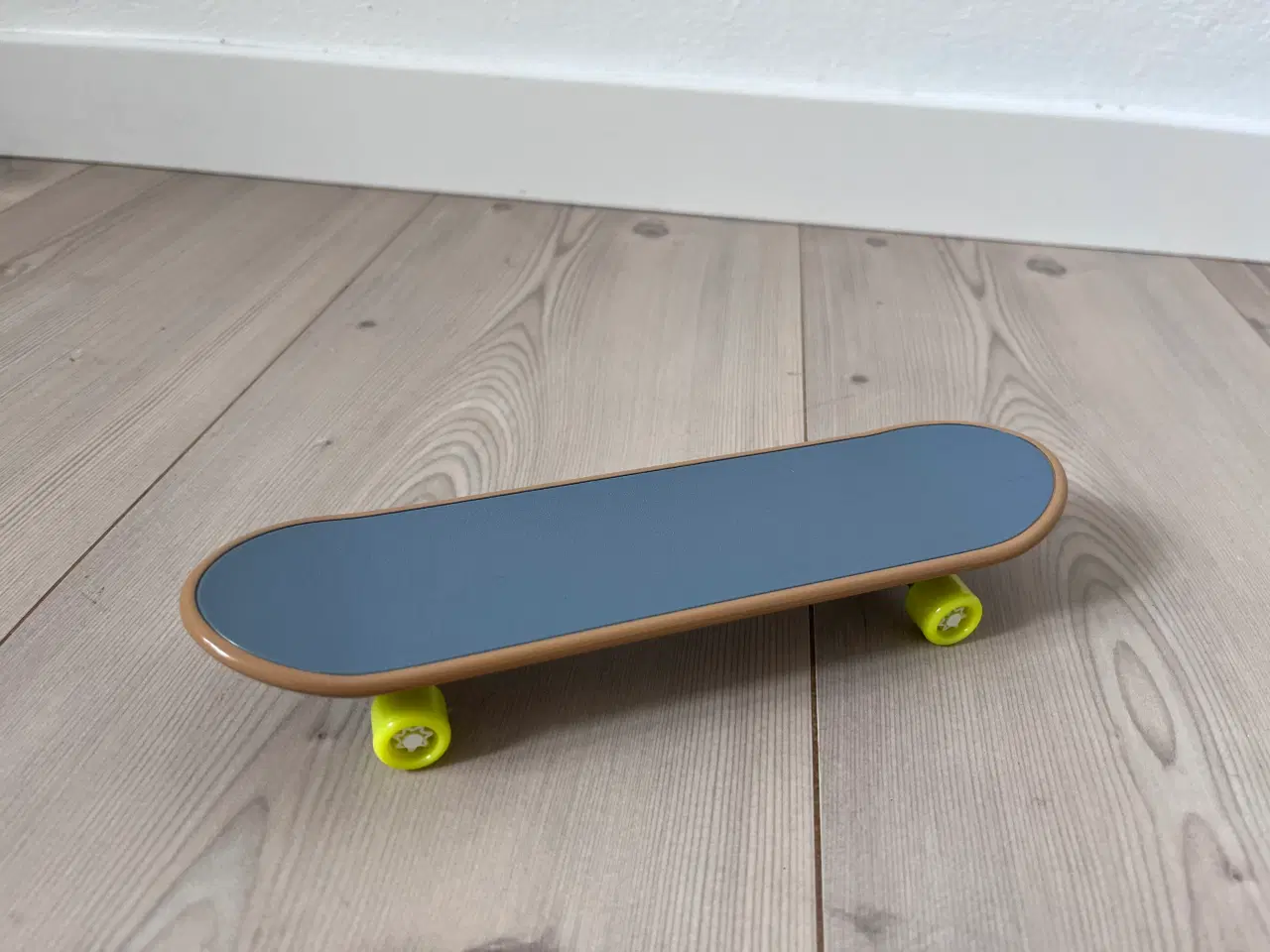 Billede 7 - Our Generation Dukke, Skater dukke.