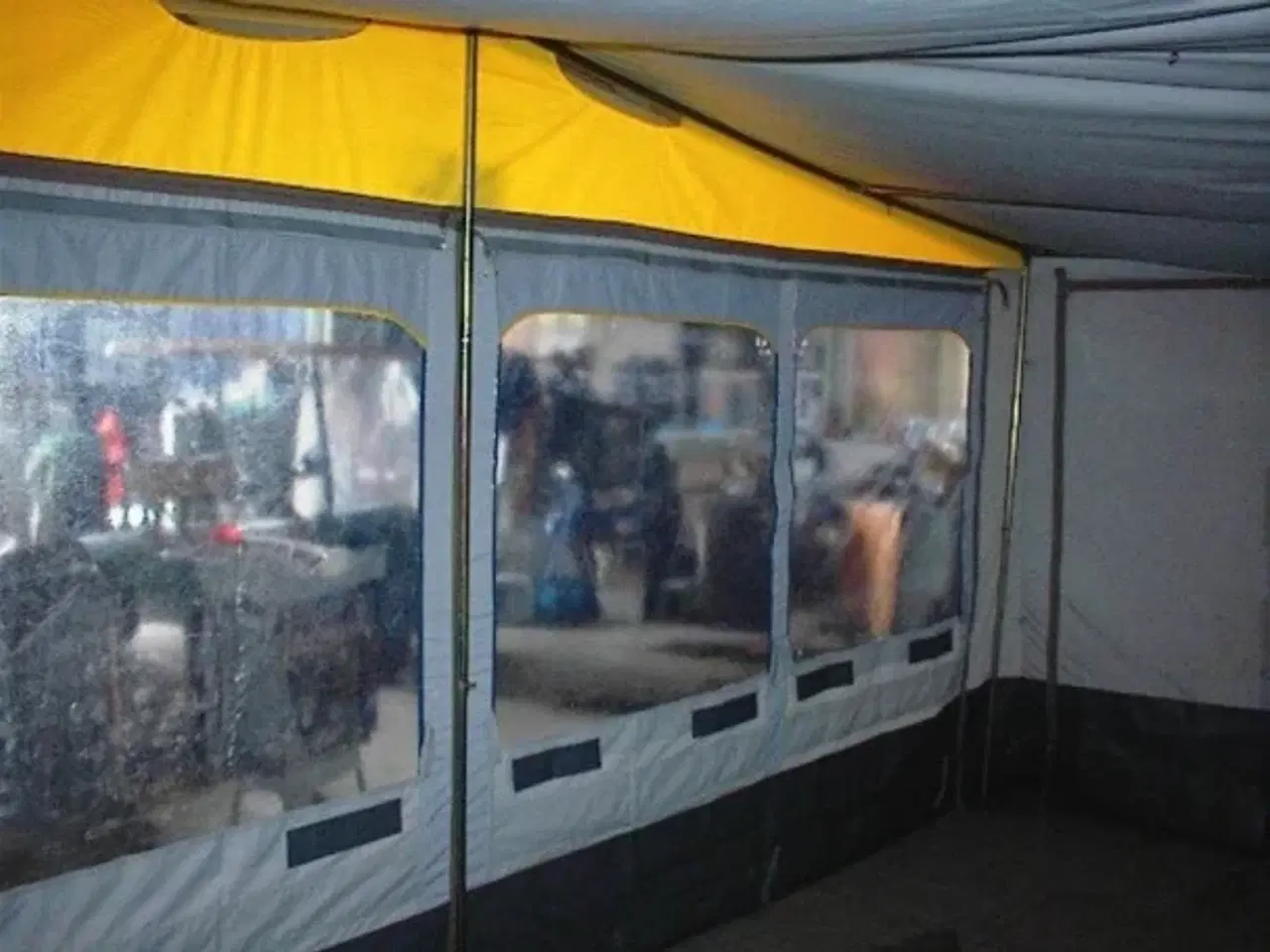 Billede 5 -   DWT KNAUS