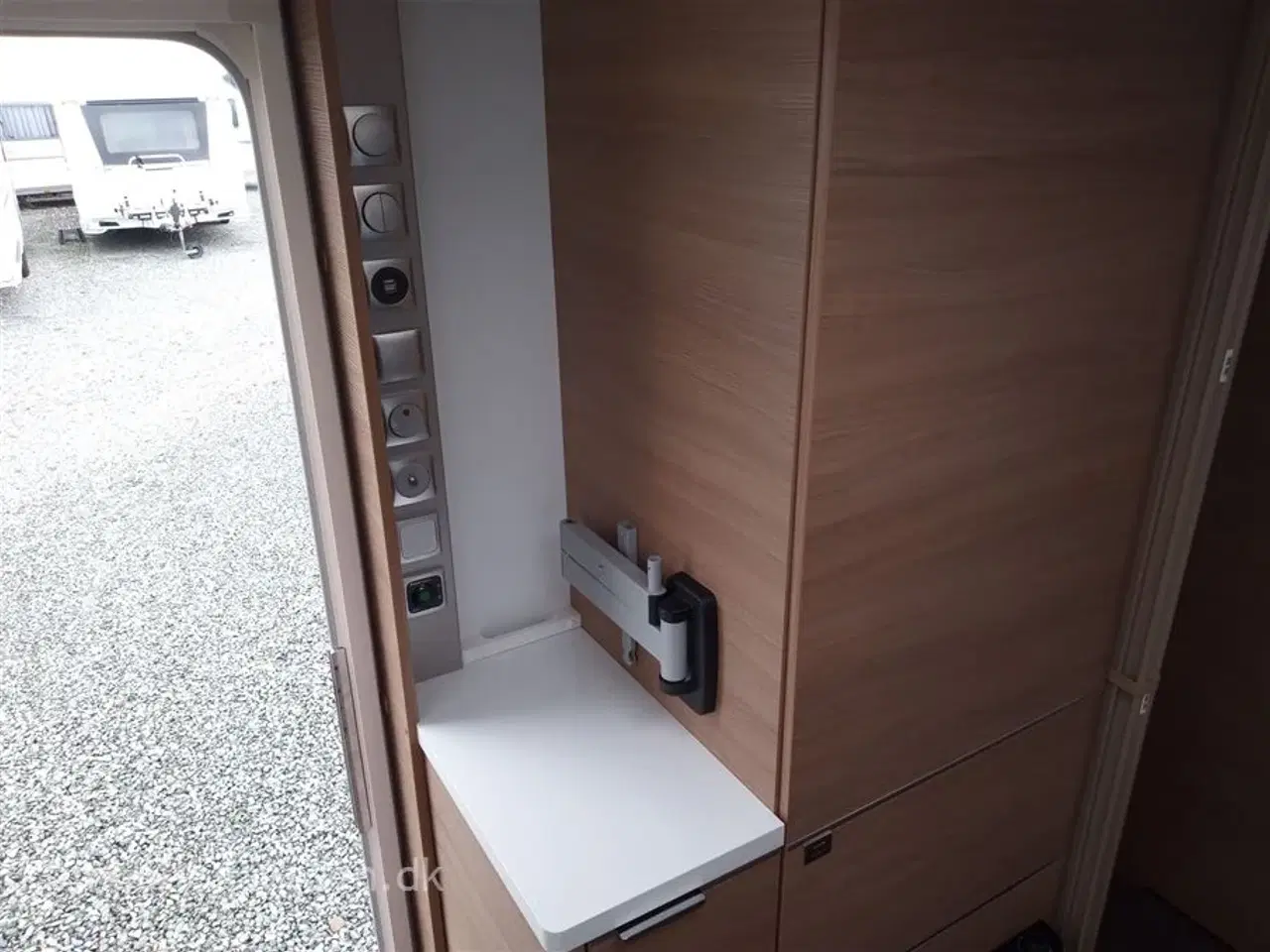 Billede 4 - 2019 - Adria Adora 472 UP
