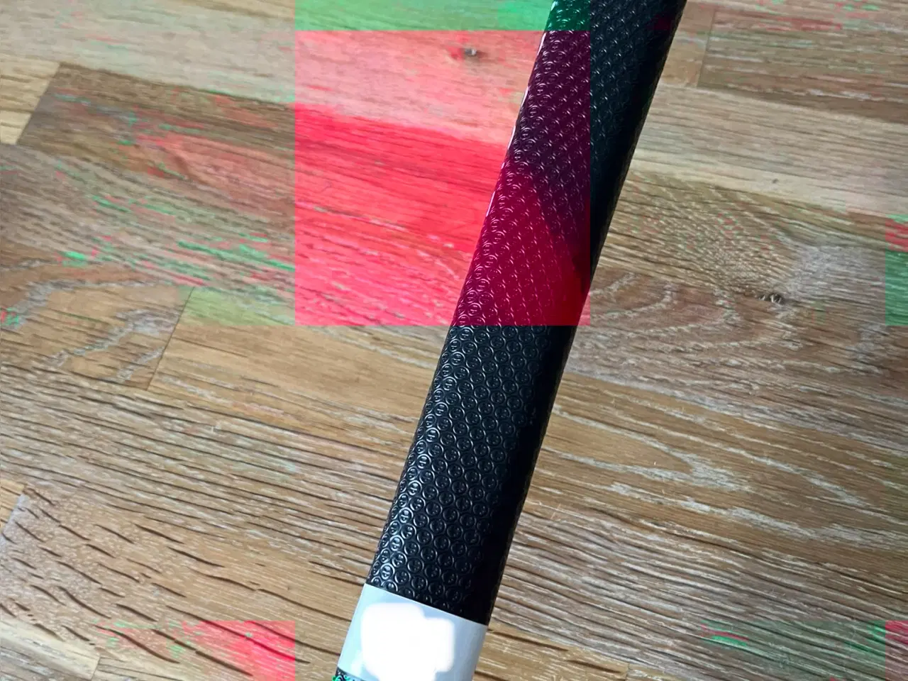 Billede 5 - Ukendt putter