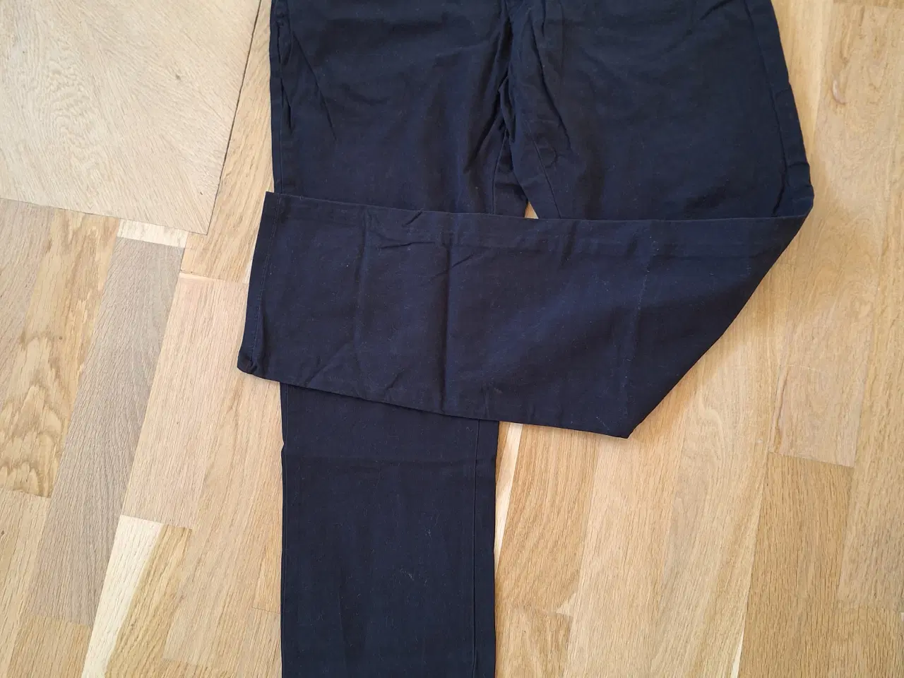 Billede 4 - Bukser