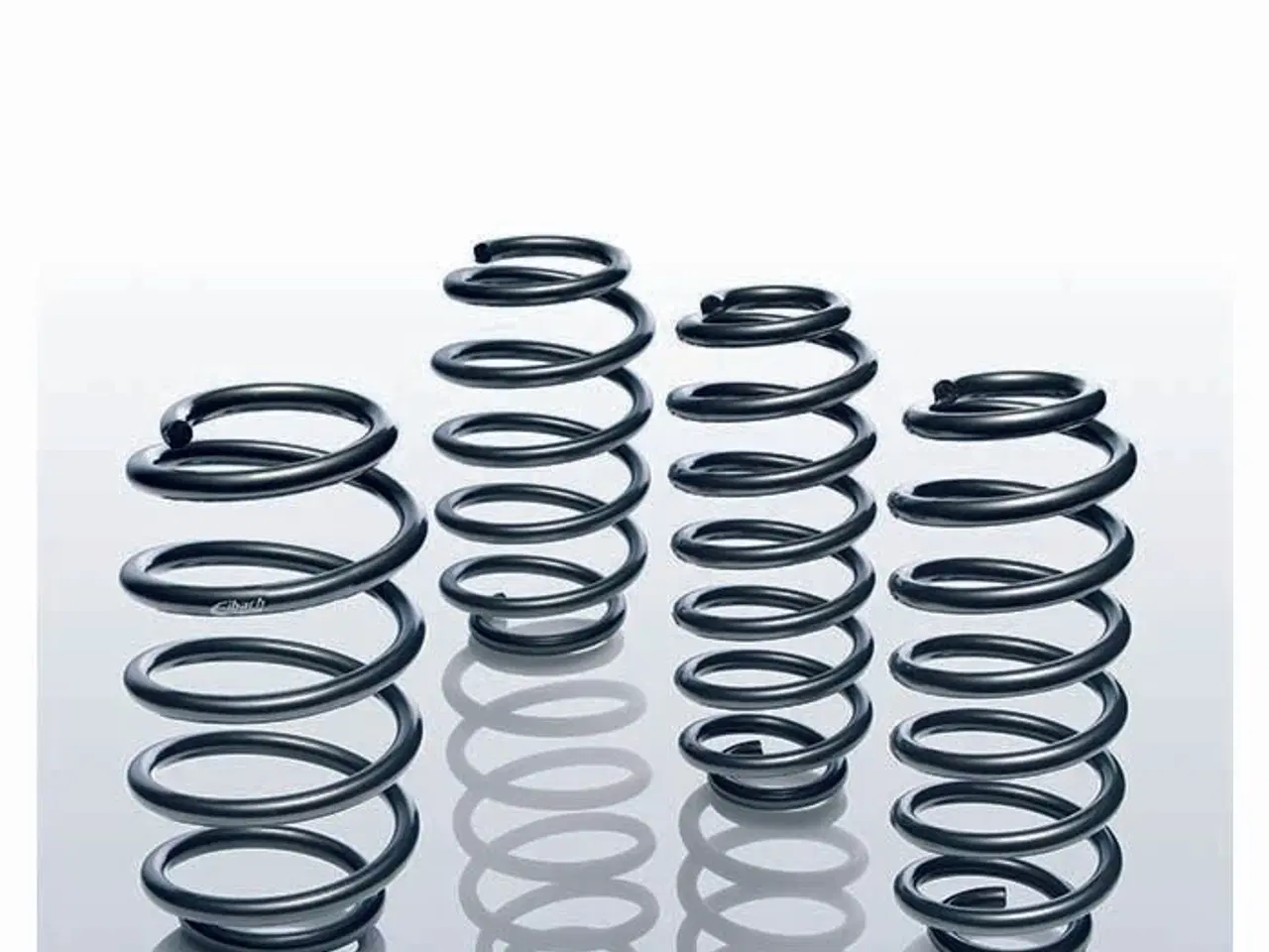 Billede 1 - PRO-KIT NISSAN QASHQAI (J10)