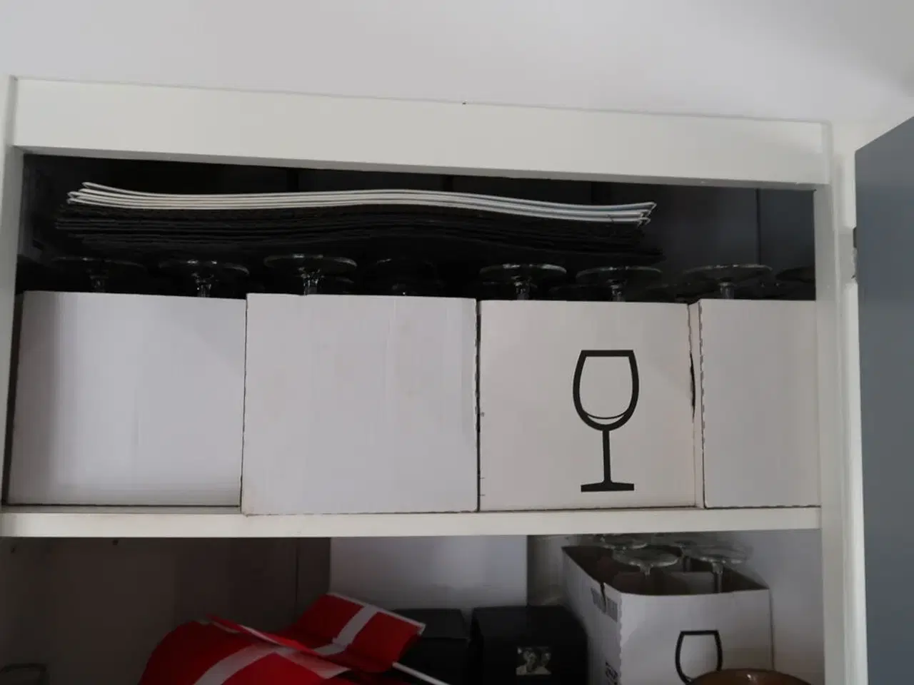 Billede 2 - Div. Køkkenservice m.m.