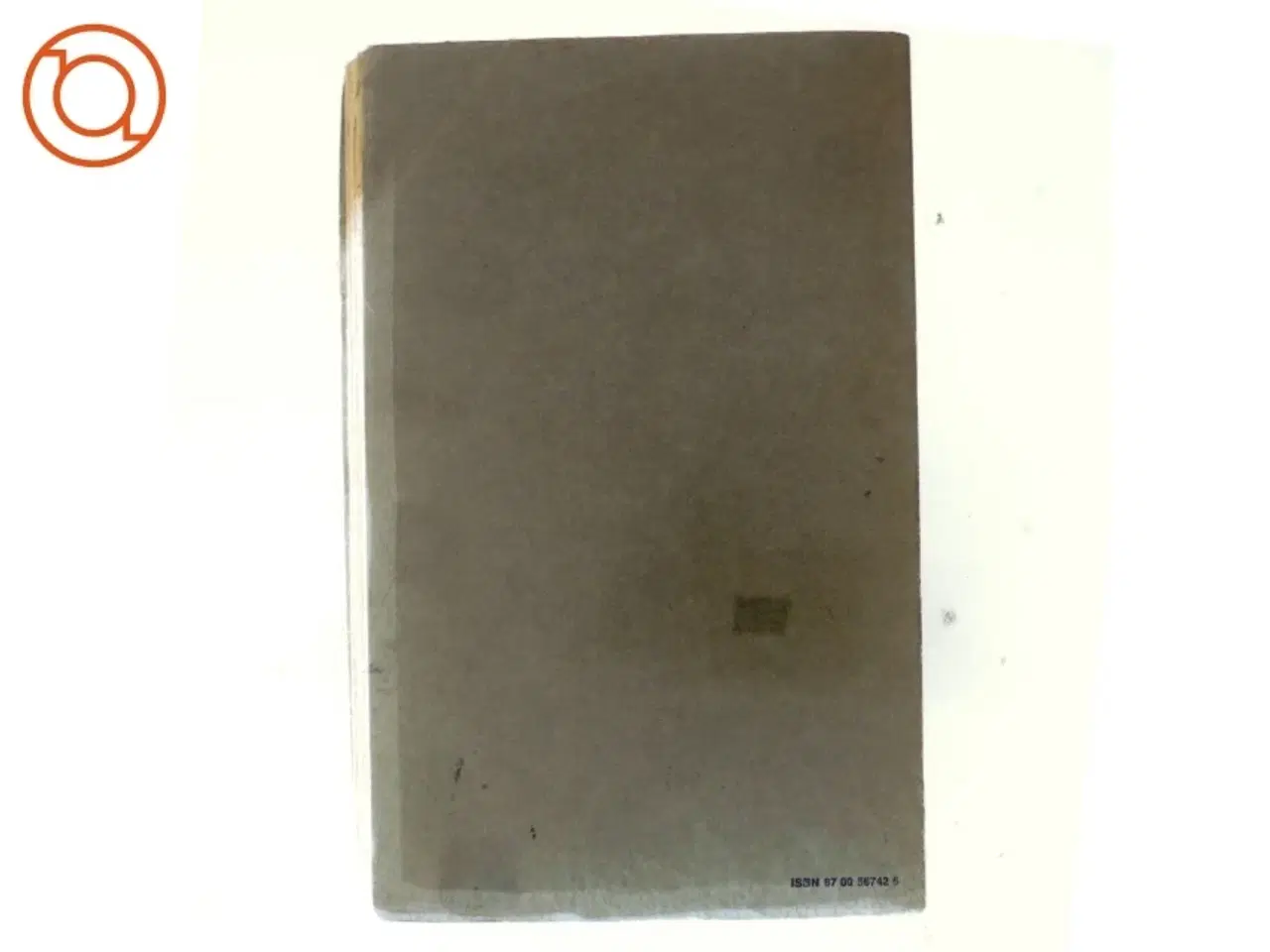 Billede 3 - Nevada gas af Raymond Chandler