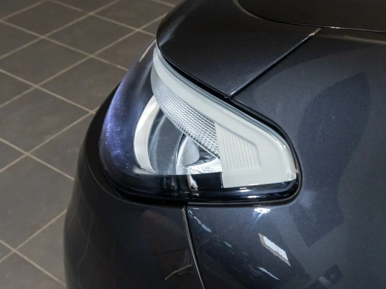 Billede 10 - VW ID.3 77 Pro S