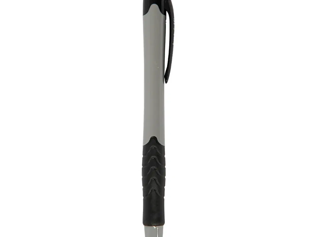 Billede 1 - Præcis stiftblyant 0,5 mm - Ergonomisk design