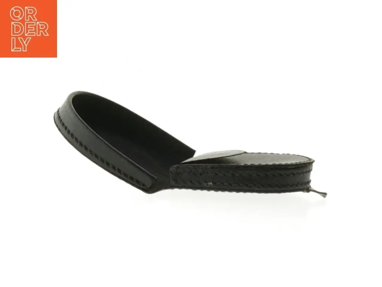 Billede 3 - Møntpung (str. 8x10 cm)